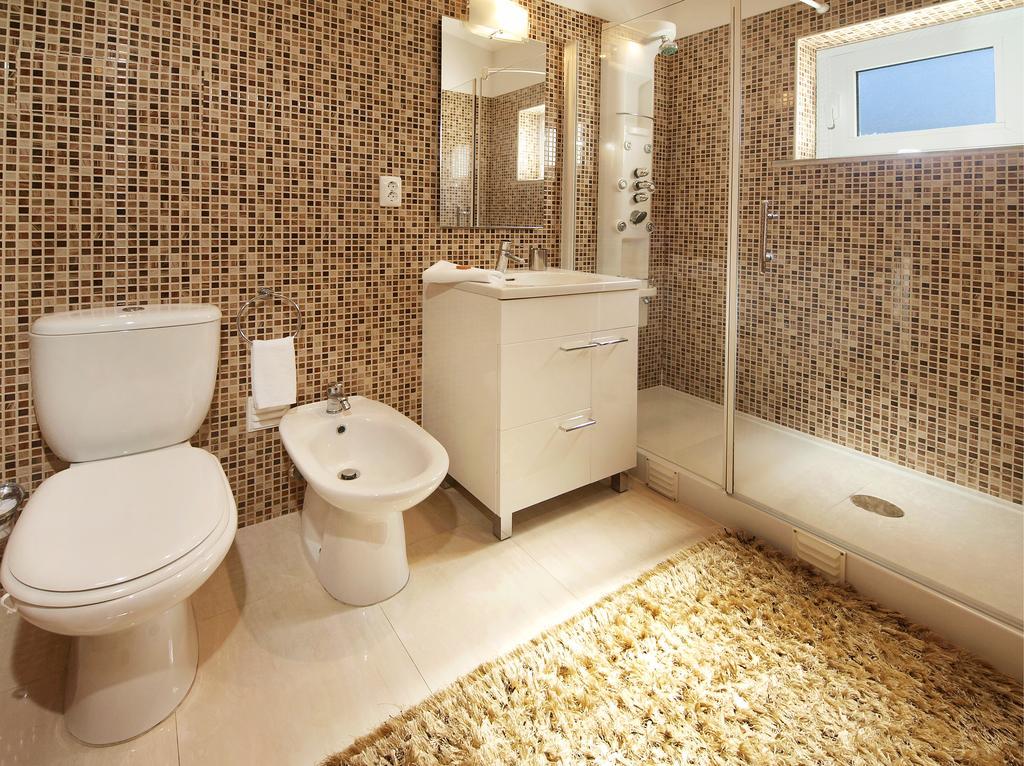 Sant'Amaro - Sea View Apartment Lagos Exterior foto